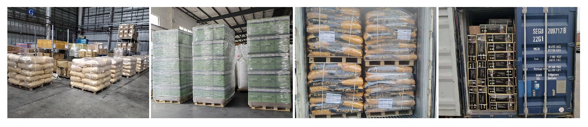 humic acid product 1.jpg