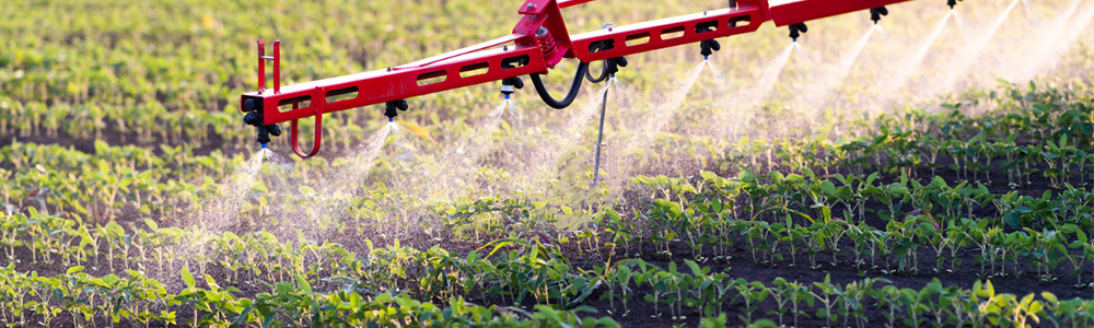 The good choice for foliar spraying and drip irrigation:Leonardite source FulvicMax(potassium fulvate)