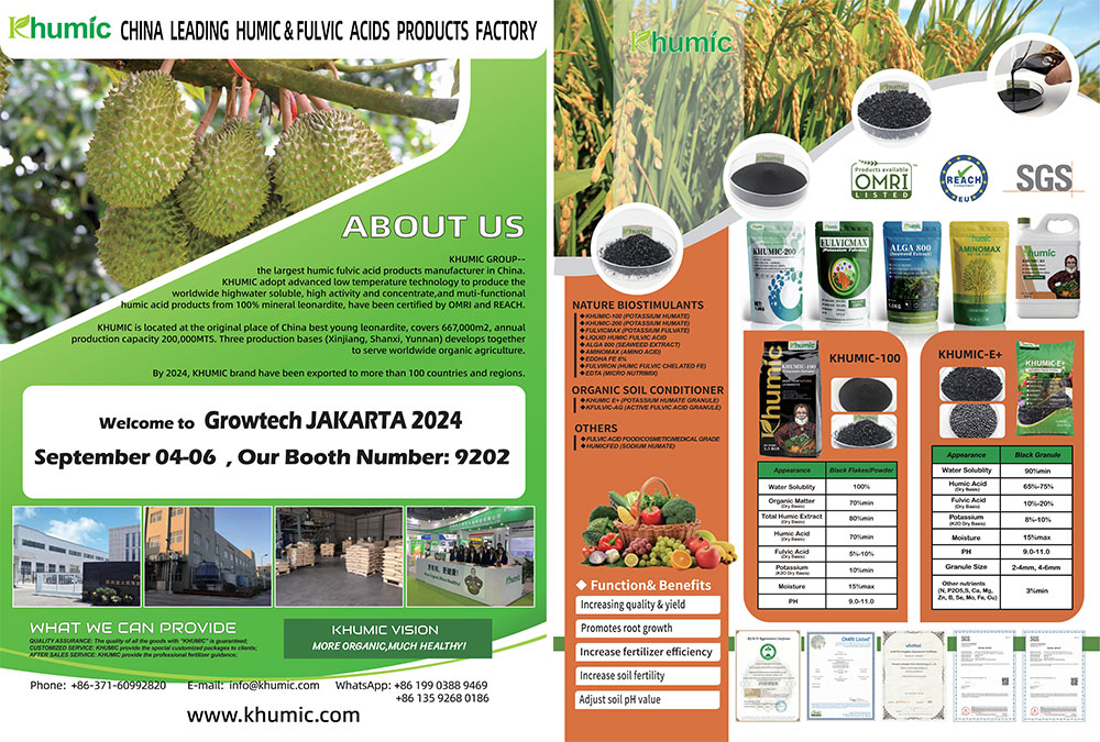 Growtech-JAKARTA-2024-2.jpg