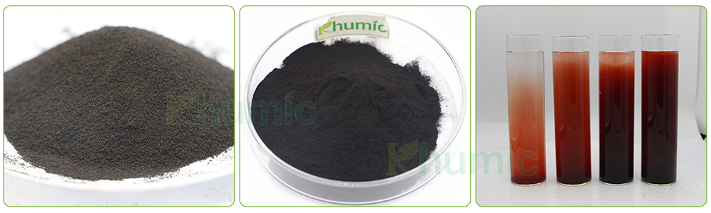 The advantages of EDDHA iron fertilizer in agricultural production